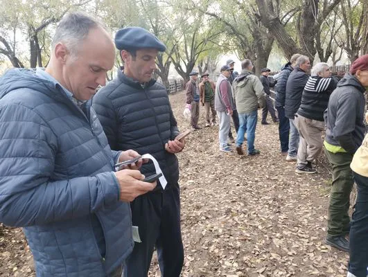 tn_IMG_20250602_164655952