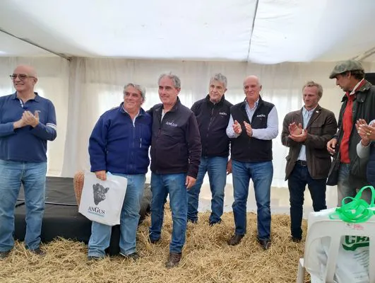 tn_IMG_20240409_141304829_HDR