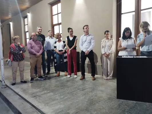 tn_IMG_20241015_193505063