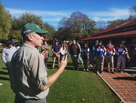 tn_IMG_20250508_141222647