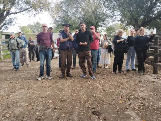 tn_IMG_20250425_160626620