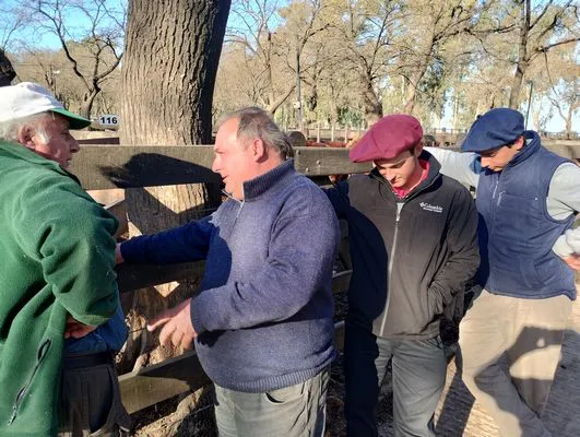 tn_IMG_20240829_164709499_HDR