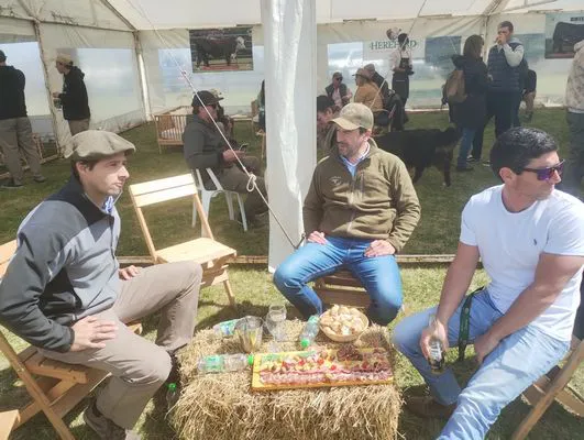 tn_IMG_20240927_123210361