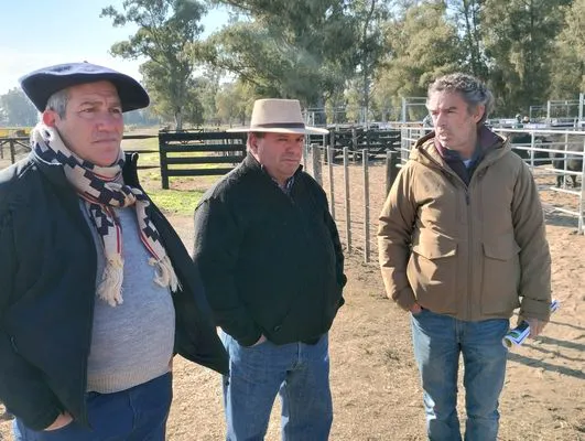 tn_IMG_20240711_121255722_HDR