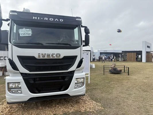IVECO28