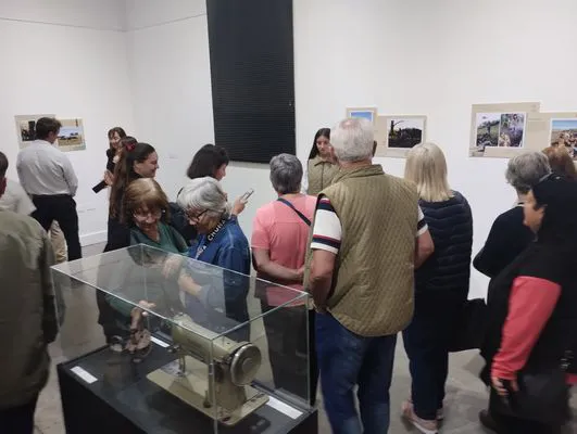 tn_IMG_20241015_200020928