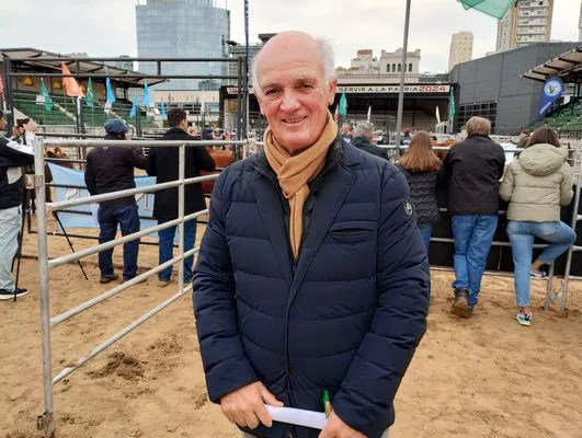 tn_IMG_20240521_103353520_HDR