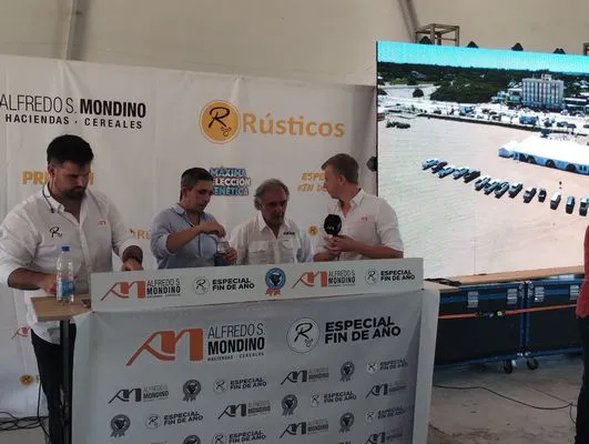 tn_IMG_20241122_144922815