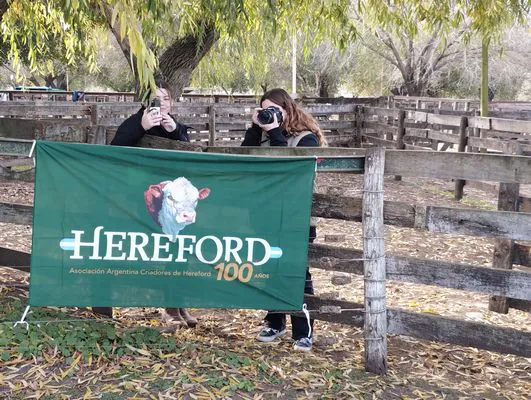 tn_IMG_20240530_143728861