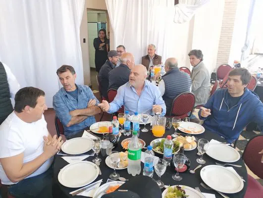 tn_IMG_20240907_131204204