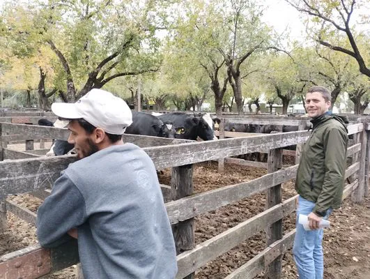 tn_IMG_20240430_150837455