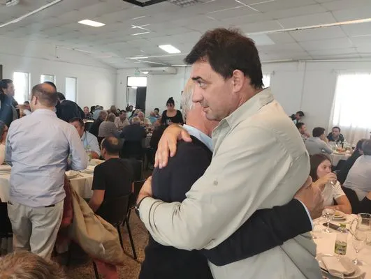 tn_IMG_20250430_125146500