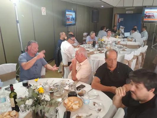 tn_IMG_20250328_134017922