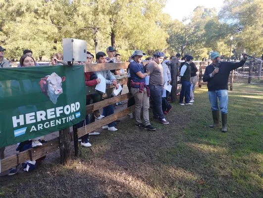 tn_IMG_20250508_152756357