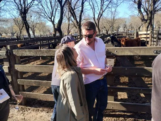 tn_IMG_20240829_162505877_HDR