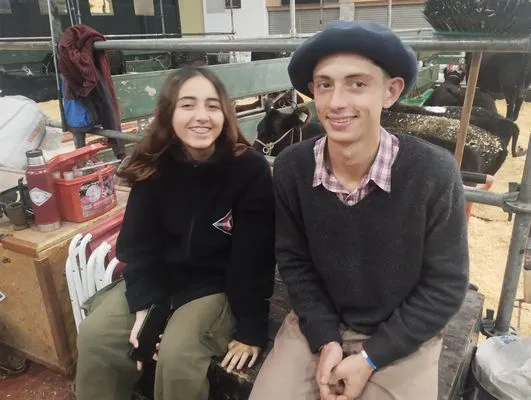 tn_IMG_20250519_122902716