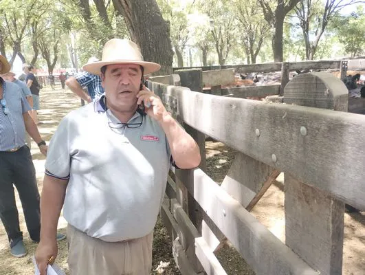 tn_IMG_20250122_123037044