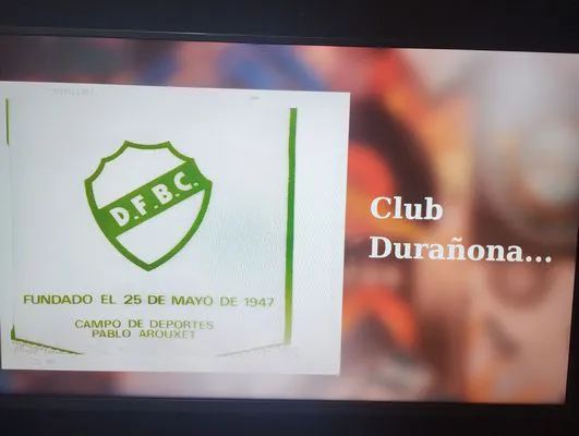 tn_IMG_20241015_185719856