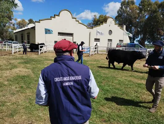 tn_IMG_20241002_121132398