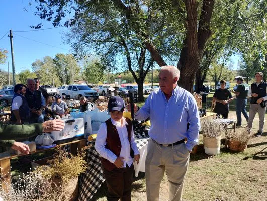 tn_IMG_20250424_123856295_HDR