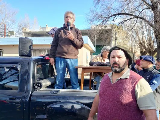 tn_IMG_20240611_150127891_HDR