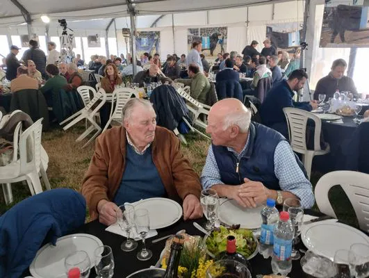 tn_IMG_20240815_124024425_HDR