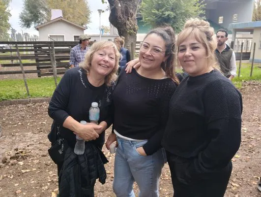 tn_IMG_20250425_154625456_HDR