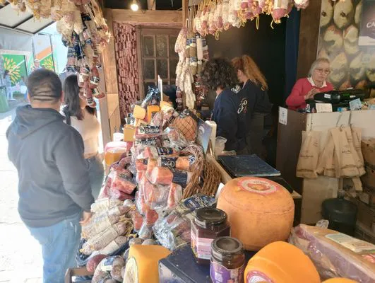 tn_IMG_20240726_120445032_HDR