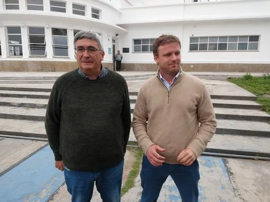 tn_IMG_20231220_114517958_BURST000_COVER_TOP