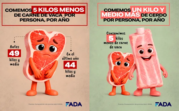 informe_fada
