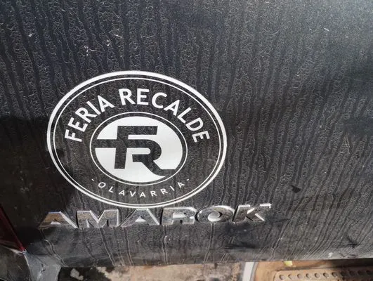 tn_IMG_20250611_120159144