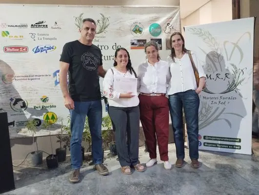 tn_IMG_20241015_193356839