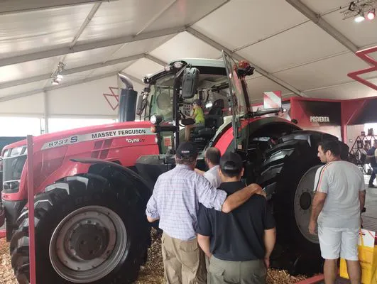 tn_IMG_20250311_145817080