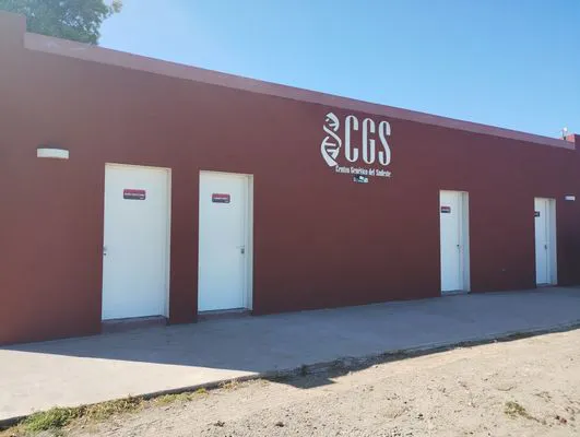 EL2