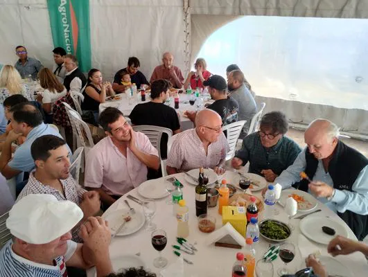 tn_IMG_20240406_113014364_HDR