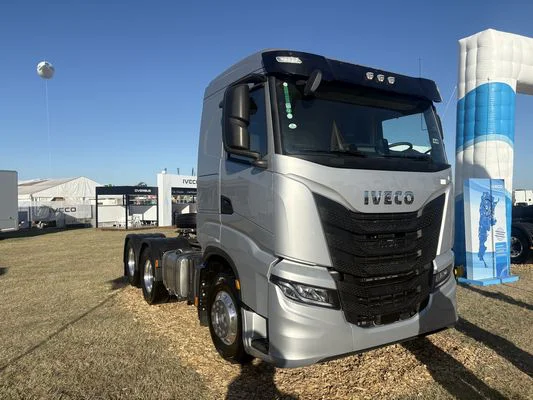 IVECO13