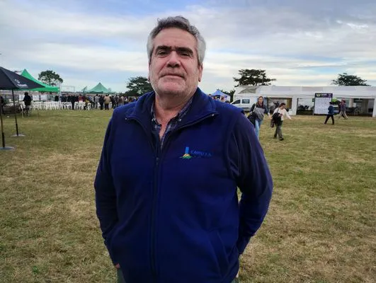 tn_IMG_20240614_155446864_HDR