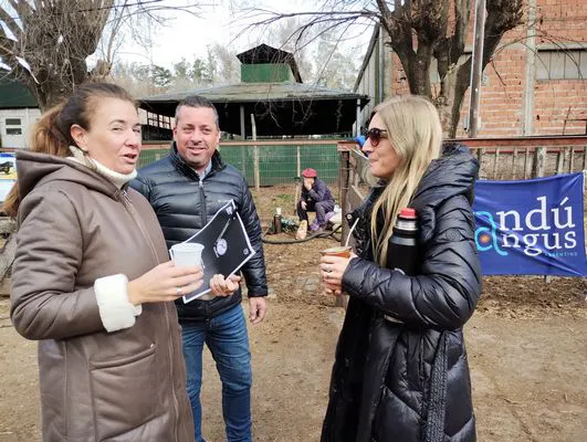 tn_IMG_20240625_120945654