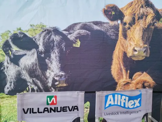 tn_IMG_20240409_142334486