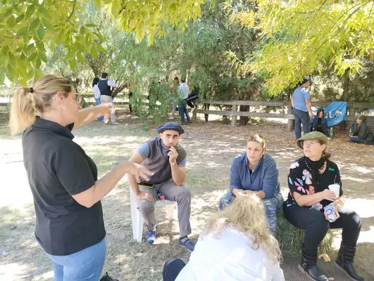 tn_IMG_20240405_133902590