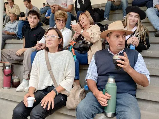 tn_IMG_20240322_150251917_HDR