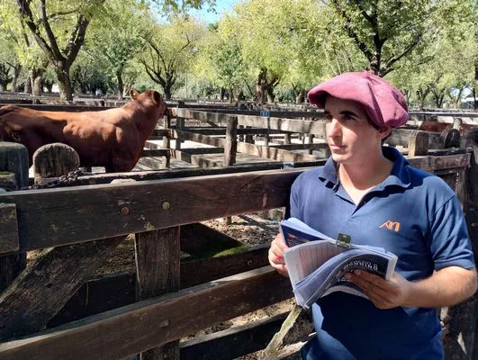 tn_IMG_20240326_141848504_HDR