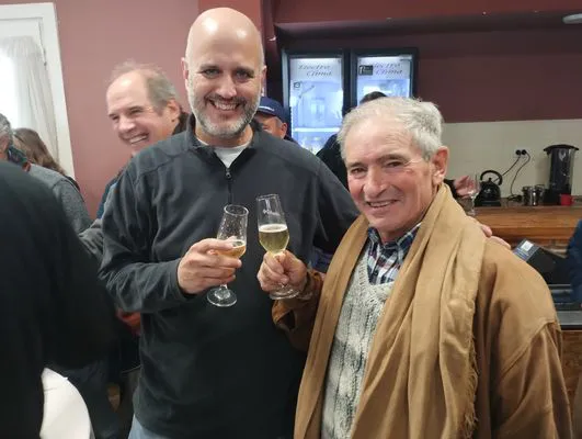 tn_IMG_20250602_150645874