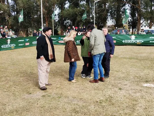 tn_IMG_20240531_131842489