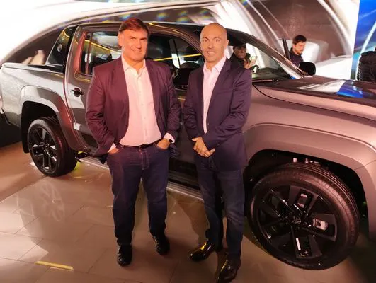 tn_IMG_20240822_210248382