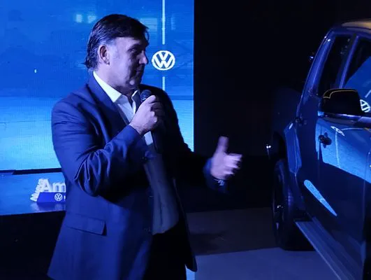 tn_IMG_20240822_195302918