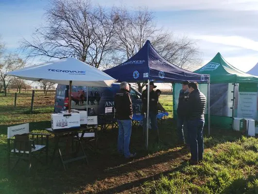 tn_IMG_20240611_095245466