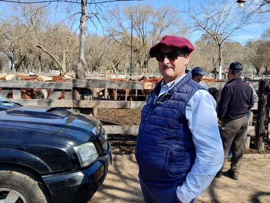 tn_IMG_20240829_125246747_HDR