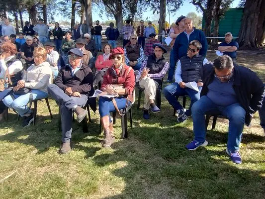 tn_IMG_20240924_145953264_HDR