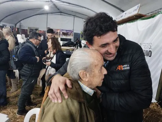 tn_IMG_20240815_185222298